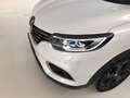 Renault Kadjar BLACK EDITION Blue dCi 150 4x4 Белый - thumbnail 3