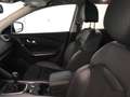 Renault Kadjar BLACK EDITION Blue dCi 150 4x4 Белый - thumbnail 32
