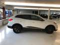 Renault Kadjar BLACK EDITION Blue dCi 150 4x4 Белый - thumbnail 22