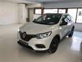 Renault Kadjar BLACK EDITION Blue dCi 150 4x4 Белый - thumbnail 1