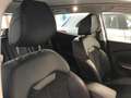 Renault Kadjar BLACK EDITION Blue dCi 150 4x4 Blanc - thumbnail 30