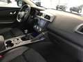 Renault Kadjar BLACK EDITION Blue dCi 150 4x4 Белый - thumbnail 26
