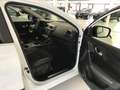 Renault Kadjar BLACK EDITION Blue dCi 150 4x4 Белый - thumbnail 25