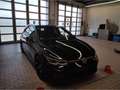 Volkswagen Golf GTI Golf VIII 2.0 TSI GTI DSG Navi IQ.Light SideAssi Schwarz - thumbnail 3