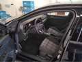 Volkswagen Golf GTI Golf VIII 2.0 TSI GTI DSG Navi IQ.Light SideAssi Schwarz - thumbnail 4
