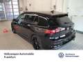Volkswagen Golf GTI Golf VIII 2.0 TSI GTI DSG Navi IQ.Light SideAssi Schwarz - thumbnail 1