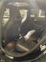 Mercedes-Benz CLA 200 Classe  Shooting Brake  d 7-G DCT Fascination Noir - thumbnail 7