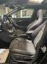 Mercedes-Benz CLA 200 Classe  Shooting Brake  d 7-G DCT Fascination Noir - thumbnail 6