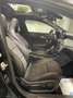 Mercedes-Benz CLA 200 Classe  Shooting Brake  d 7-G DCT Fascination Noir - thumbnail 12