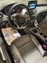 Mercedes-Benz CLA 200 Classe  Shooting Brake  d 7-G DCT Fascination Noir - thumbnail 4