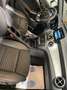 Mercedes-Benz CLA 200 Classe  Shooting Brake  d 7-G DCT Fascination Noir - thumbnail 11