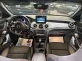 Mercedes-Benz CLA 200 Classe  Shooting Brake  d 7-G DCT Fascination Noir - thumbnail 9