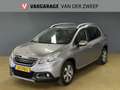 Peugeot 2008 1.2 VTi Allure | Luxe bekleding | Navi | PDC Grijs - thumbnail 1