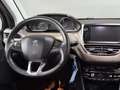 Peugeot 2008 1.2 VTi Allure | Luxe bekleding | Navi | PDC Grijs - thumbnail 10