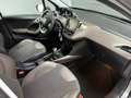 Peugeot 2008 1.2 VTi Allure | Luxe bekleding | Navi | PDC Grijs - thumbnail 7