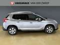 Peugeot 2008 1.2 VTi Allure | Luxe bekleding | Navi | PDC Grijs - thumbnail 4