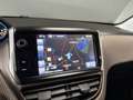 Peugeot 2008 1.2 VTi Allure | Luxe bekleding | Navi | PDC Grijs - thumbnail 16