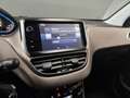 Peugeot 2008 1.2 VTi Allure | Luxe bekleding | Navi | PDC Grijs - thumbnail 15