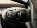 Peugeot 2008 1.2 VTi Allure | Luxe bekleding | Navi | PDC Grijs - thumbnail 19