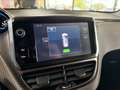 Peugeot 2008 1.2 VTi Allure | Luxe bekleding | Navi | PDC Grijs - thumbnail 18