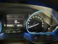 Peugeot 2008 1.2 VTi Allure | Luxe bekleding | Navi | PDC Grijs - thumbnail 13