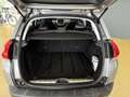 Peugeot 2008 1.2 VTi Allure | Luxe bekleding | Navi | PDC Grijs - thumbnail 21