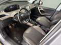 Peugeot 2008 1.2 VTi Allure | Luxe bekleding | Navi | PDC Grijs - thumbnail 6