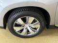 Peugeot 2008 1.2 VTi Allure | Luxe bekleding | Navi | PDC Grijs - thumbnail 24