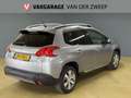 Peugeot 2008 1.2 VTi Allure | Luxe bekleding | Navi | PDC Grijs - thumbnail 5