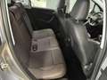 Peugeot 2008 1.2 VTi Allure | Luxe bekleding | Navi | PDC Grijs - thumbnail 20