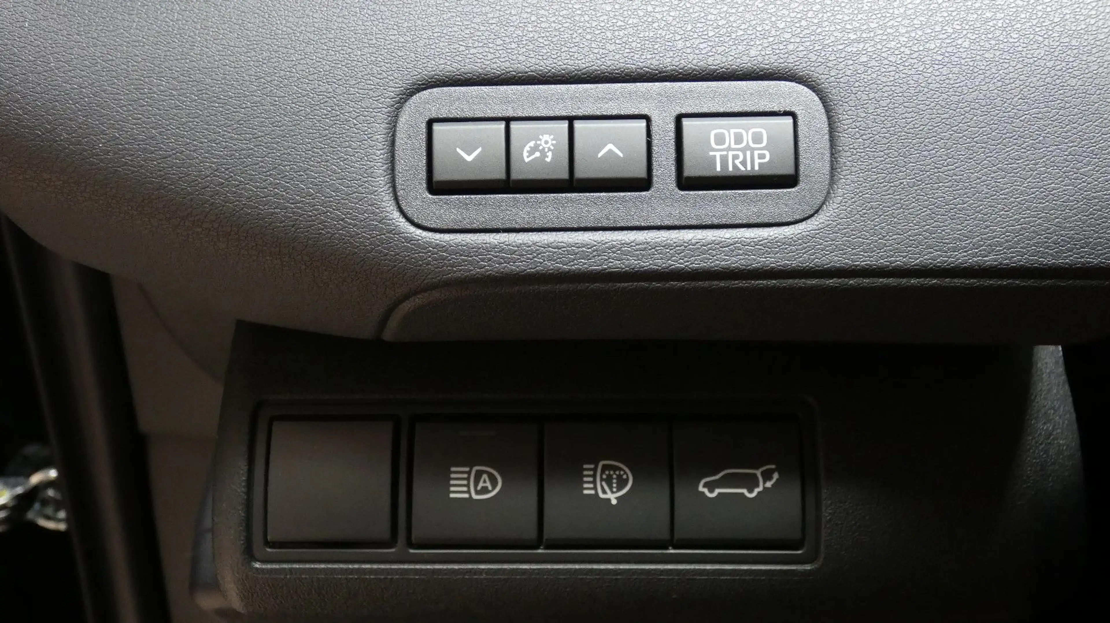 Subaru Solterra Comfort — photo 10