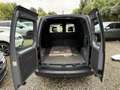 Volkswagen Caddy Kasten EcoProfi BMT Grau - thumbnail 8