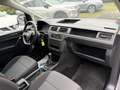 Volkswagen Caddy Kasten EcoProfi BMT Grau - thumbnail 5