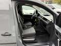 Volkswagen Caddy Kasten EcoProfi BMT Grau - thumbnail 6