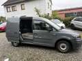 Volkswagen Caddy Kasten EcoProfi BMT Grau - thumbnail 7