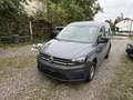 Volkswagen Caddy Kasten EcoProfi BMT Grau - thumbnail 3