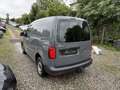 Volkswagen Caddy Kasten EcoProfi BMT Grau - thumbnail 2