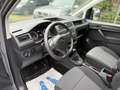 Volkswagen Caddy Kasten EcoProfi BMT Grau - thumbnail 9