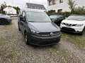 Volkswagen Caddy Kasten EcoProfi BMT Grau - thumbnail 1
