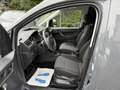 Volkswagen Caddy Kasten EcoProfi BMT Grau - thumbnail 10