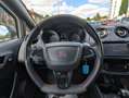 SEAT Ibiza FR Bocanegra*220ps*Tuning*BiXen*ATM40tkm* Blanco - thumbnail 17