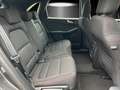 Ford Kuga 2.5 PHEV ST-Line Aut./LED/ACC/KAMERA/NAVI/ Grau - thumbnail 14