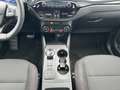 Ford Kuga 2.5 PHEV ST-Line Aut./LED/ACC/KAMERA/NAVI/ Grau - thumbnail 9