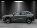 Ford Kuga 2.5 PHEV ST-Line Aut./LED/ACC/KAMERA/NAVI/ Grau - thumbnail 2