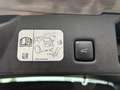 Ford Kuga 2.5 PHEV ST-Line Aut./LED/ACC/KAMERA/NAVI/ Grau - thumbnail 16