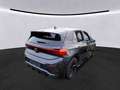 CUPRA Born e-Boost 82kWh*WP*NAVI*KAM*Beats*20Zoll*ACC* Grau - thumbnail 2