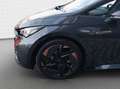 CUPRA Born e-Boost 77kWh*WP*NAVI*KAM*Beats*20Zoll*ACC* Grau - thumbnail 12