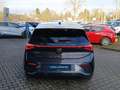 CUPRA Born e-Boost 77kWh*WP*NAVI*KAM*Beats*20Zoll*ACC* Grau - thumbnail 17