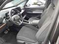 CUPRA Born e-Boost 82kWh*WP*NAVI*KAM*Beats*20Zoll*ACC* Grau - thumbnail 7