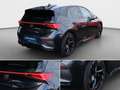 CUPRA Born e-Boost 77kWh*WP*NAVI*KAM*Beats*20Zoll*ACC* Grau - thumbnail 20